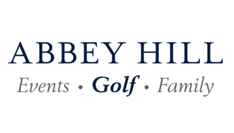 Abbey Hill Golf Club