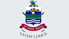 Sandy Lodge